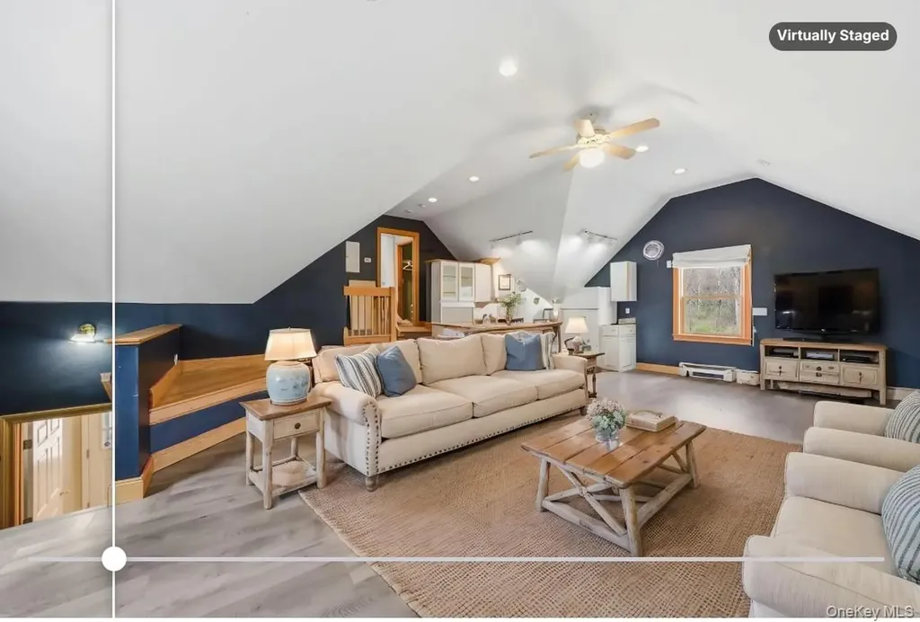 83 Onderdonk Road Warwick NY 10990
