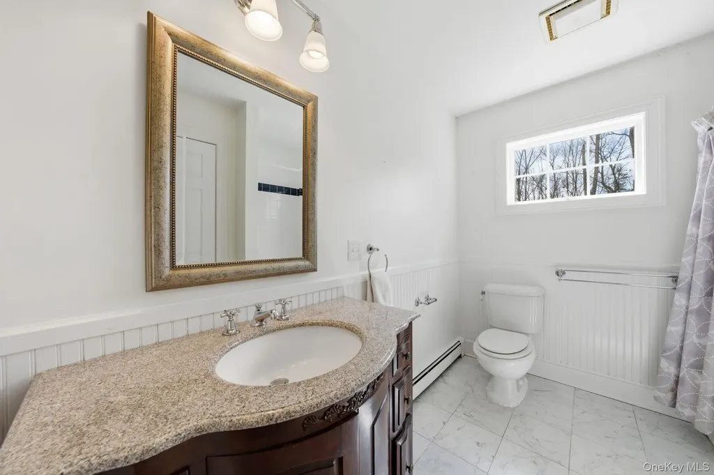 83 Onderdonk Road Warwick NY 10990