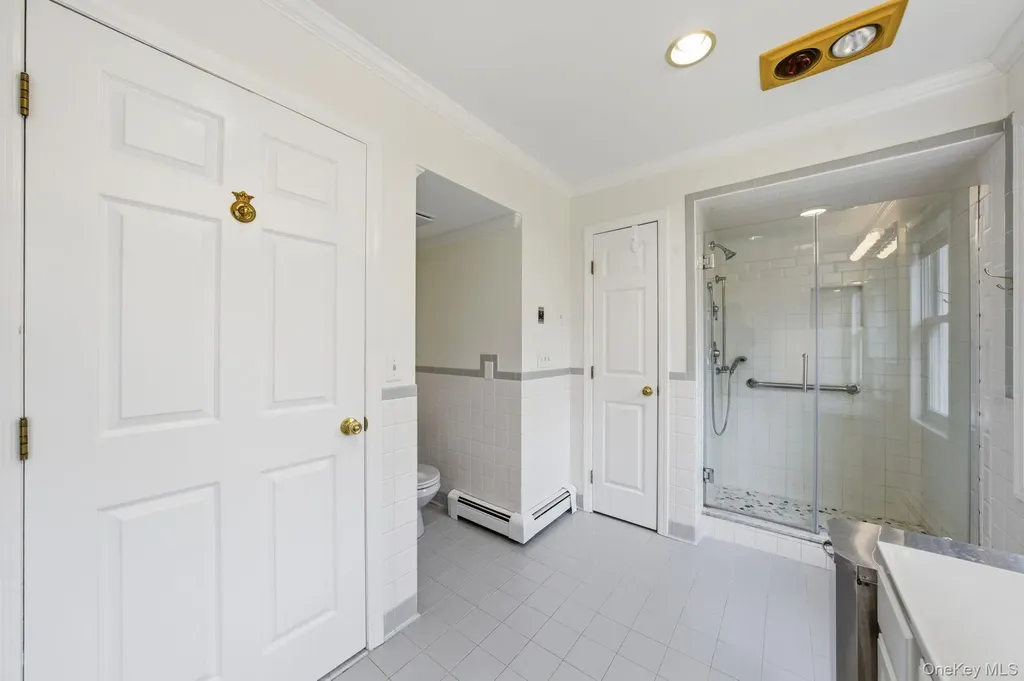 83 Onderdonk Road Warwick NY 10990