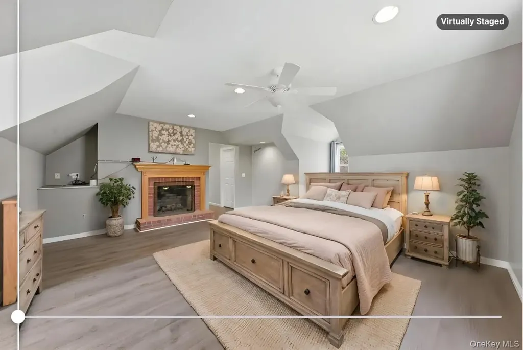 83 Onderdonk Road Warwick NY 10990