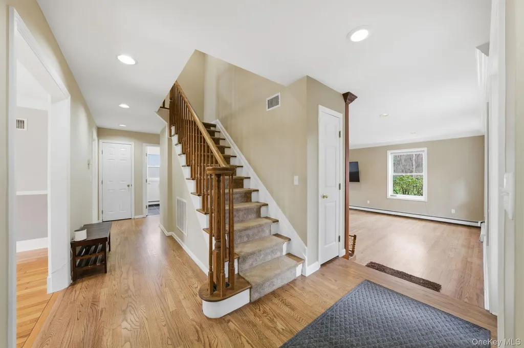 83 Onderdonk Road Warwick NY 10990