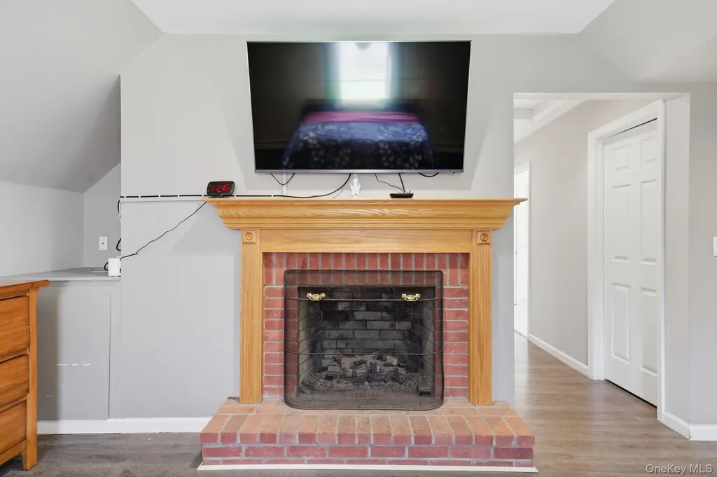 83 Onderdonk Road Warwick NY 10990