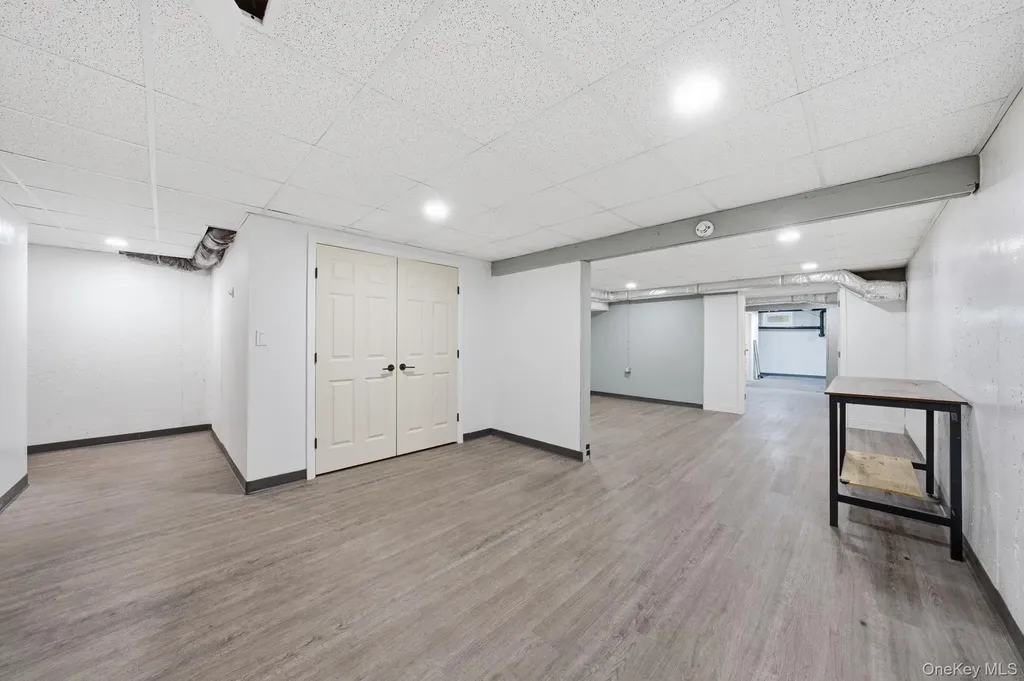 83 Onderdonk Road Warwick NY 10990