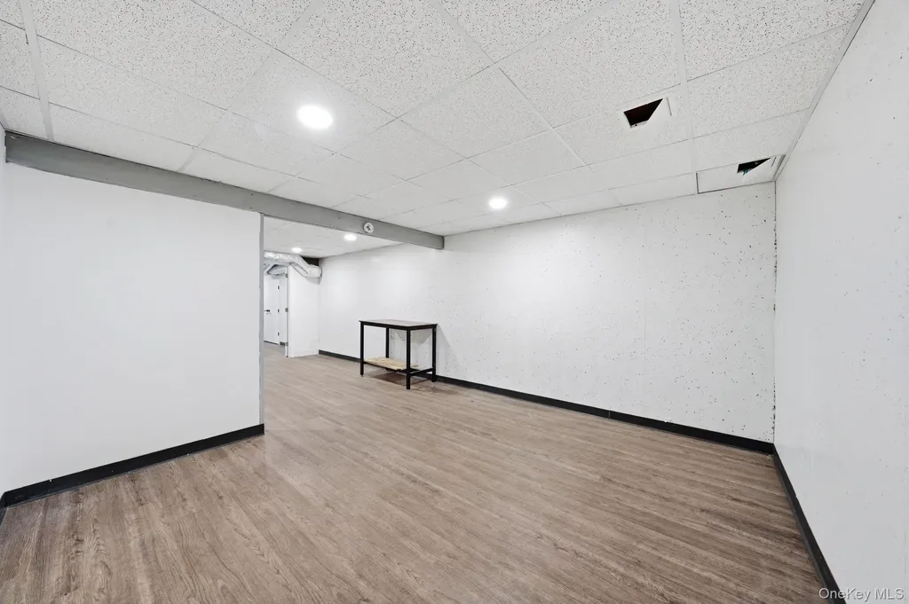 83 Onderdonk Road Warwick NY 10990