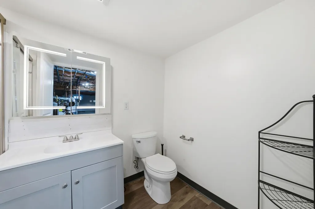 83 Onderdonk Road Warwick NY 10990