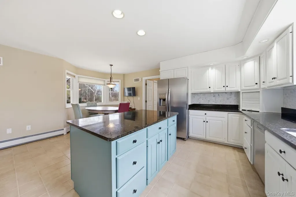83 Onderdonk Road Warwick NY 10990