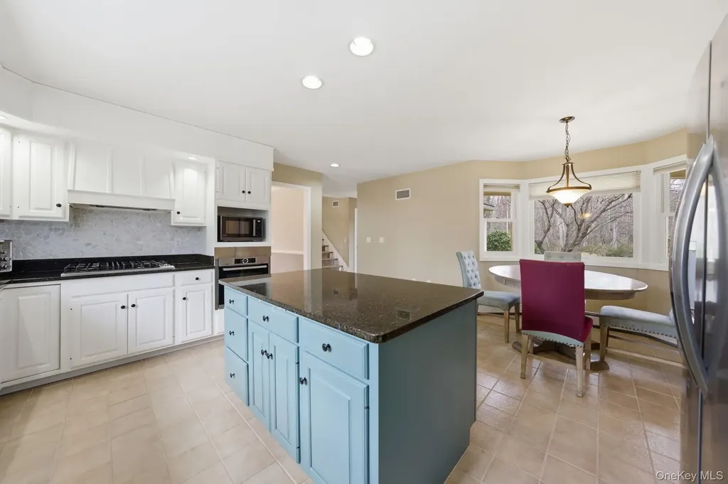 83 Onderdonk Road Warwick NY 10990