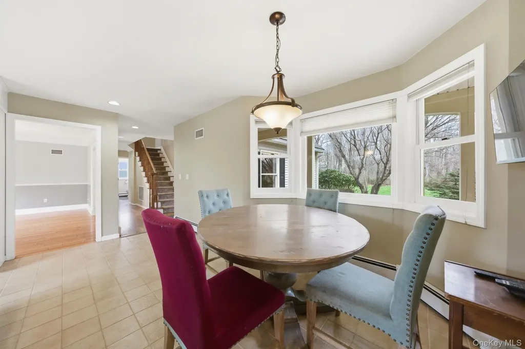 83 Onderdonk Road Warwick NY 10990