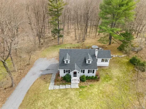 70 Oscawana Lake Road Putnam Valley NY 10579
