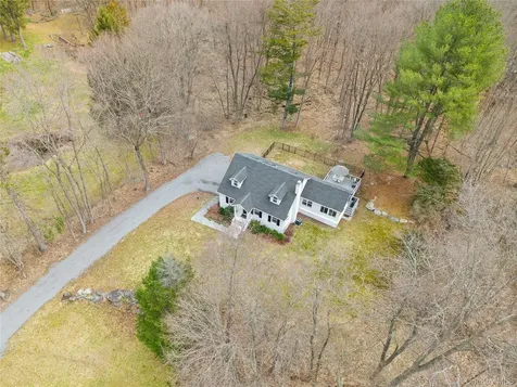 70 Oscawana Lake Road Putnam Valley NY 10579