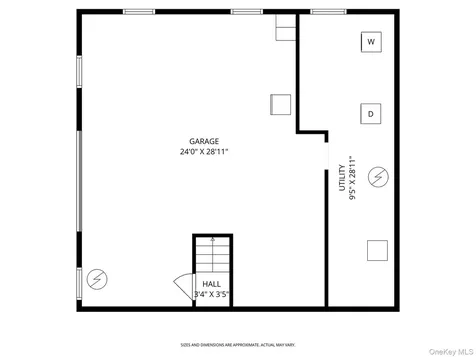 70 Oscawana Lake Road Putnam Valley NY 10579