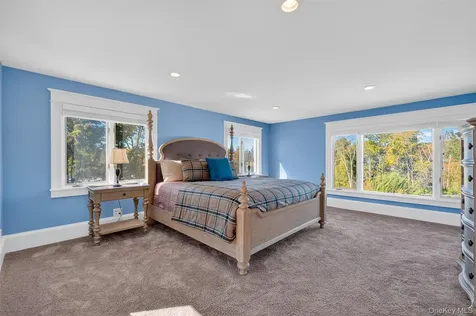 23 S Creek Road Staatsburg NY 12580