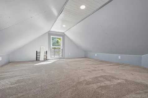 23 S Creek Road Staatsburg NY 12580