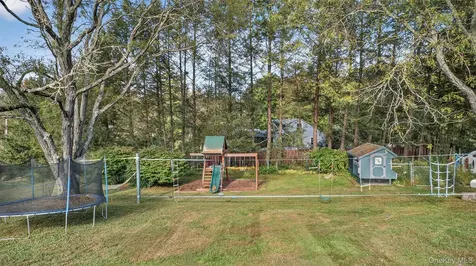 23 S Creek Road Staatsburg NY 12580