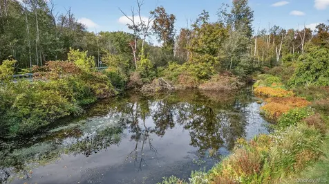23 S Creek Road Staatsburg NY 12580