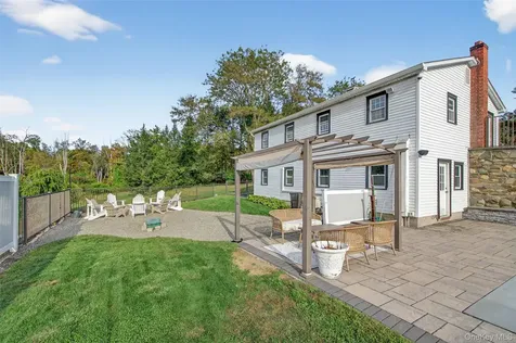 23 S Creek Road Staatsburg NY 12580