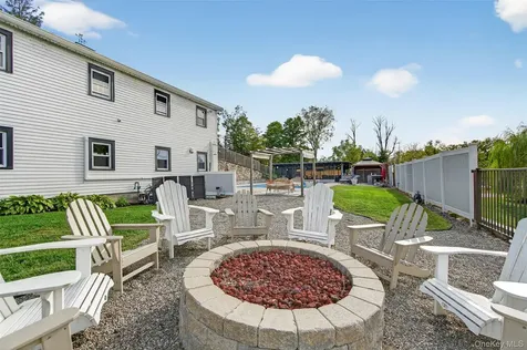 23 S Creek Road Staatsburg NY 12580