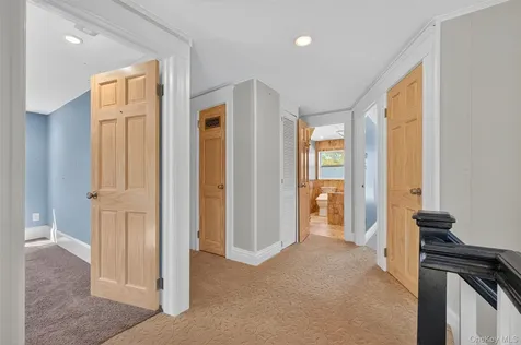 23 S Creek Road Staatsburg NY 12580