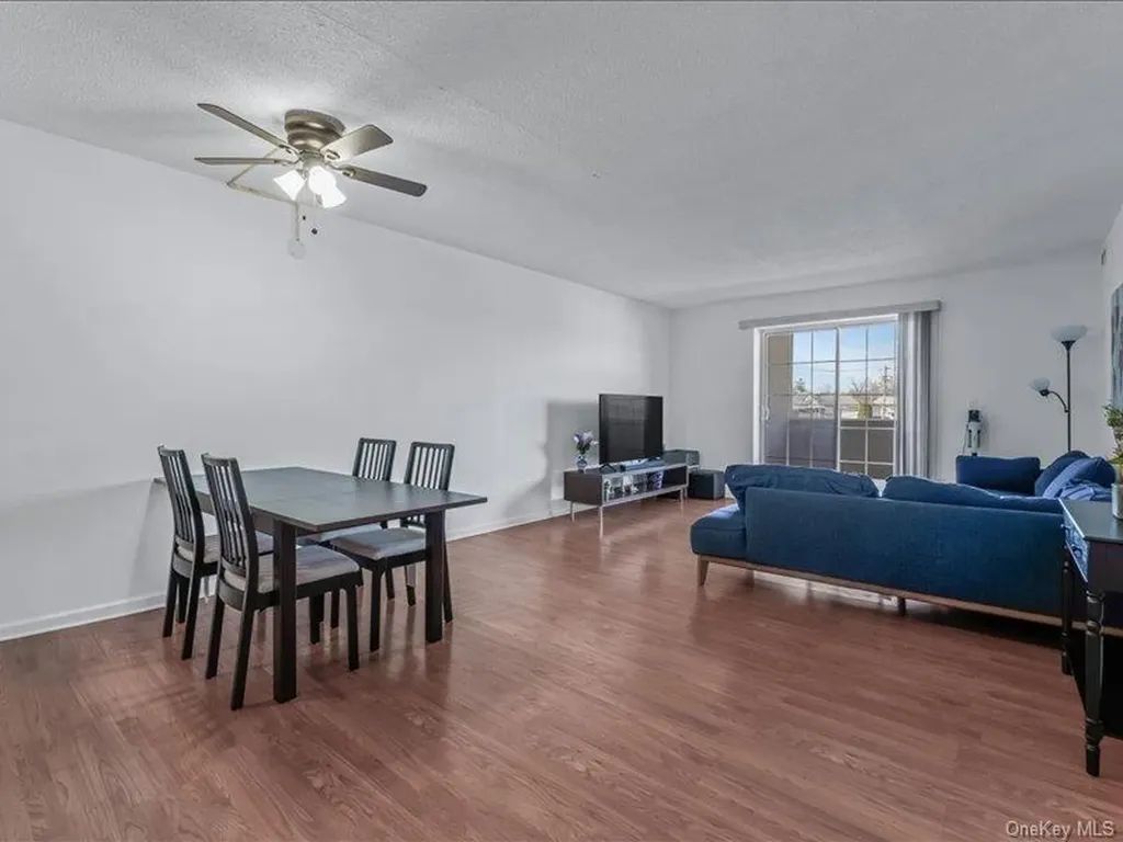 242 Maple Avenue Westbury NY 11590