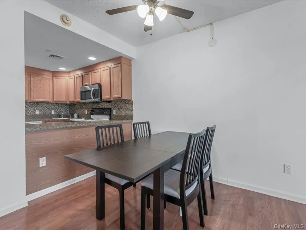 242 Maple Avenue Westbury NY 11590