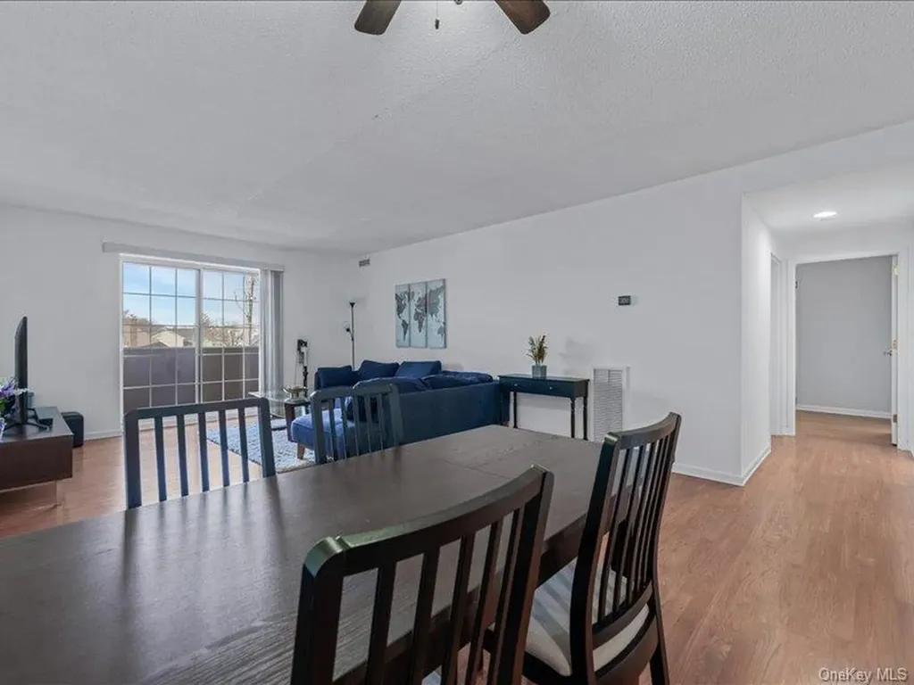 242 Maple Avenue Westbury NY 11590