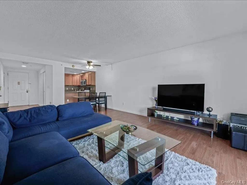 242 Maple Avenue Westbury NY 11590
