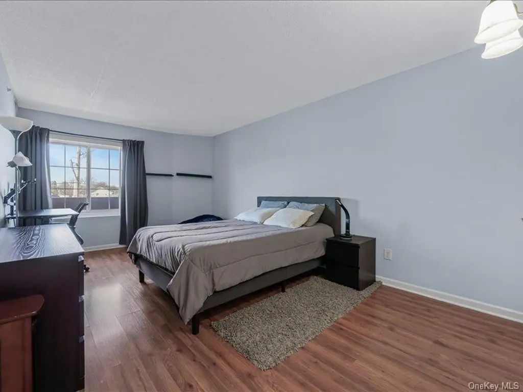 242 Maple Avenue Westbury NY 11590