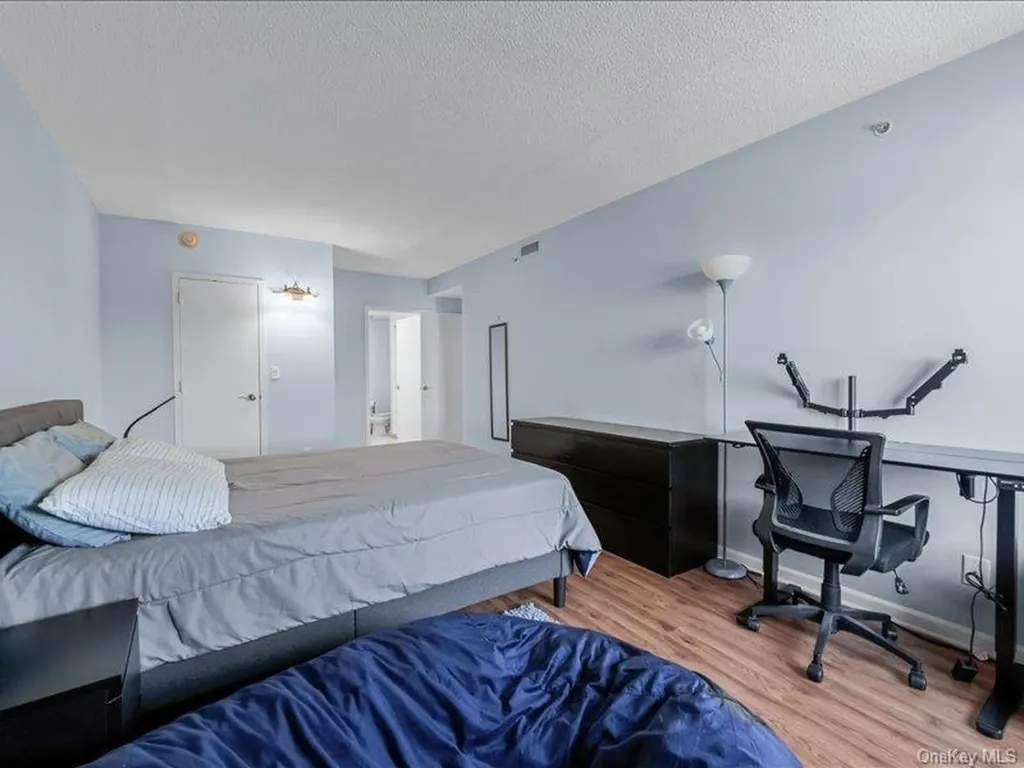242 Maple Avenue Westbury NY 11590