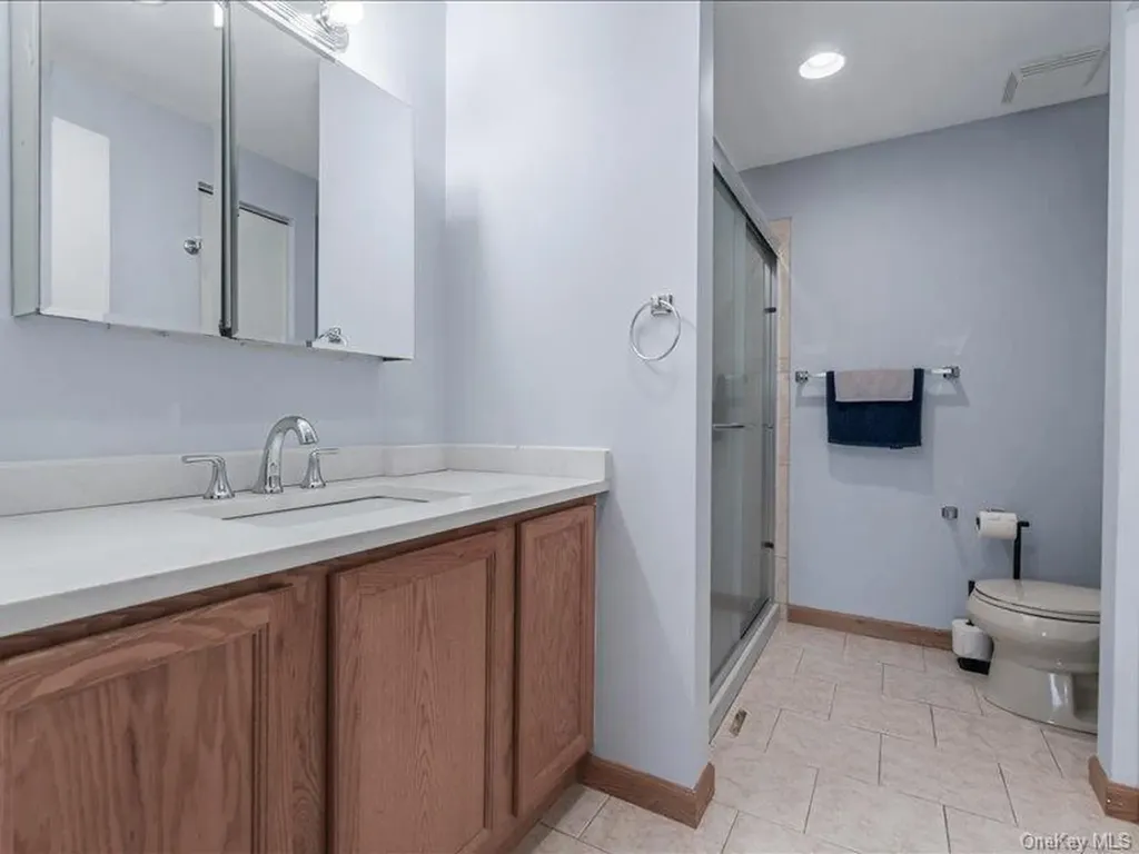 242 Maple Avenue Westbury NY 11590