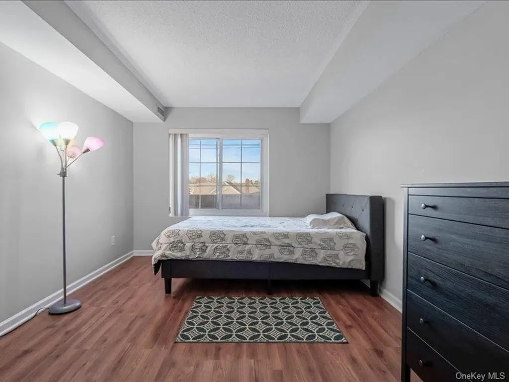 242 Maple Avenue Westbury NY 11590