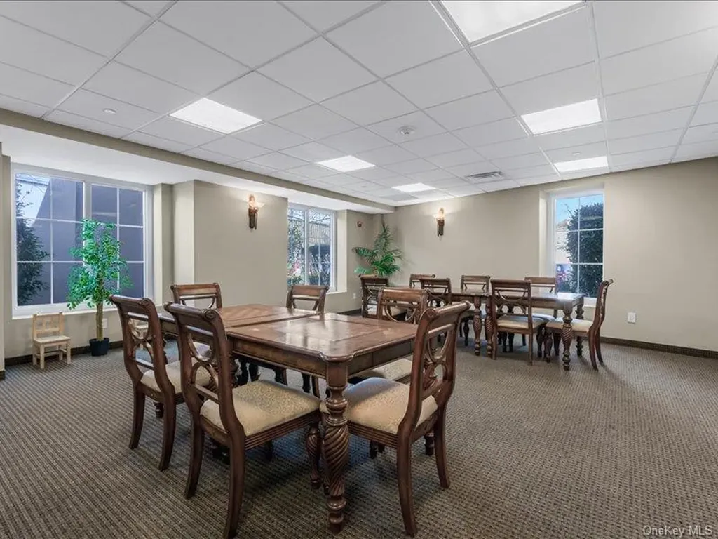 242 Maple Avenue Westbury NY 11590