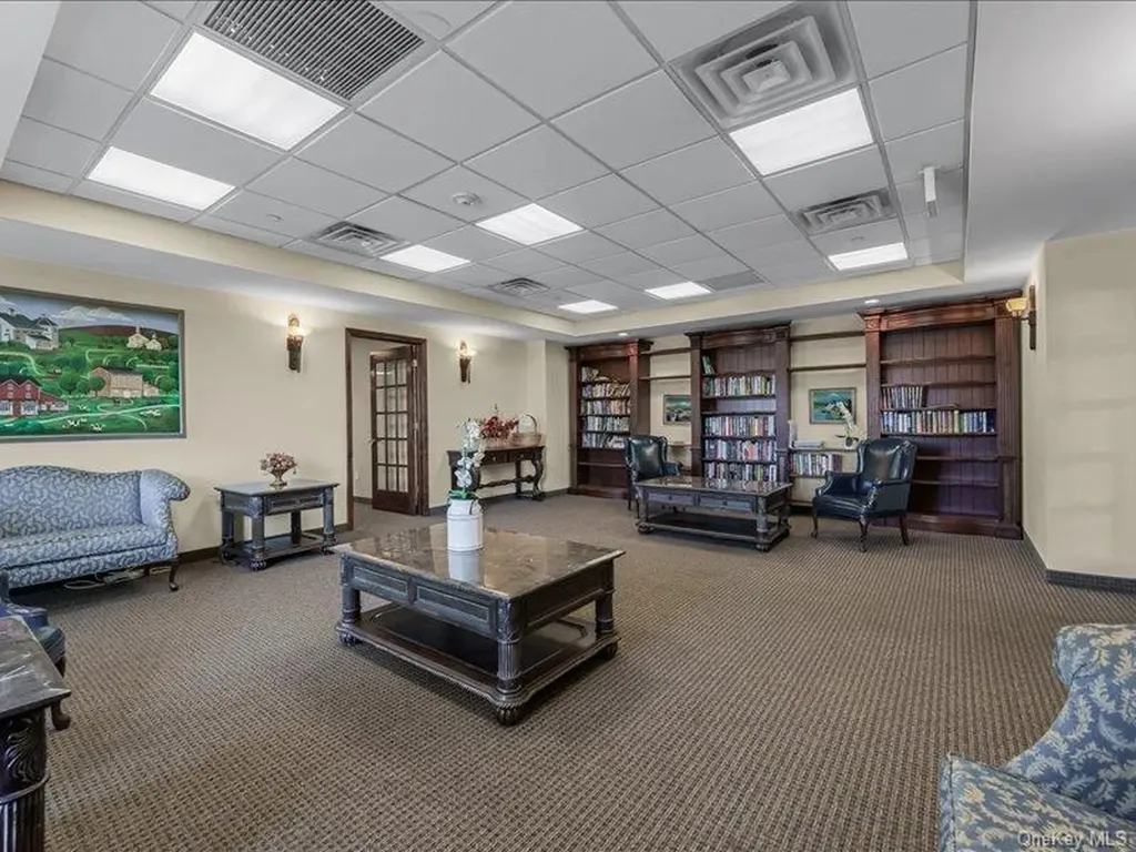 242 Maple Avenue Westbury NY 11590