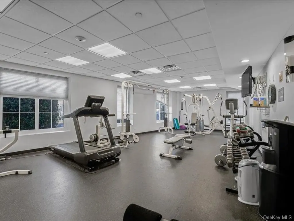 242 Maple Avenue Westbury NY 11590