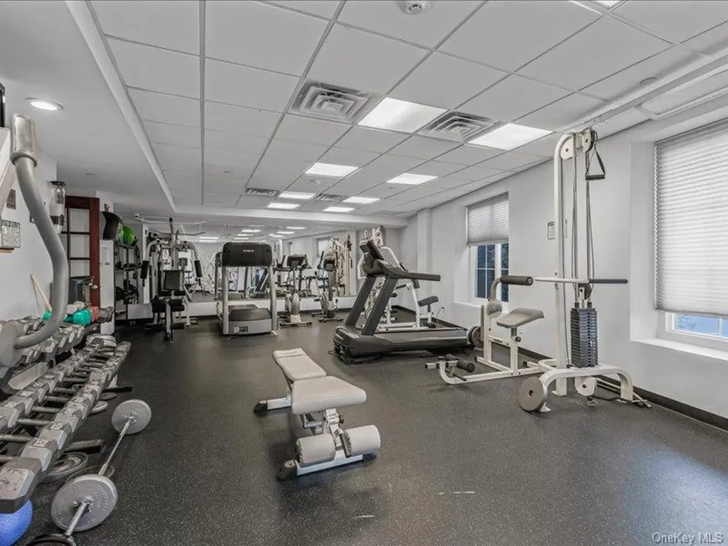242 Maple Avenue Westbury NY 11590