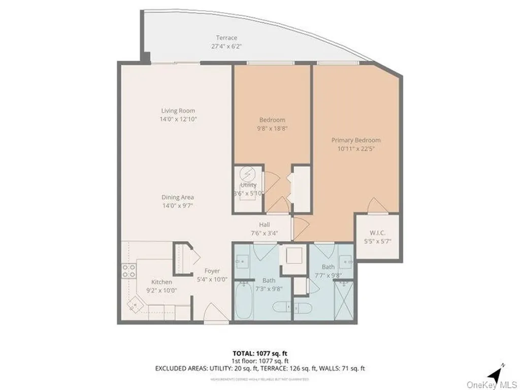 242 Maple Avenue Westbury NY 11590