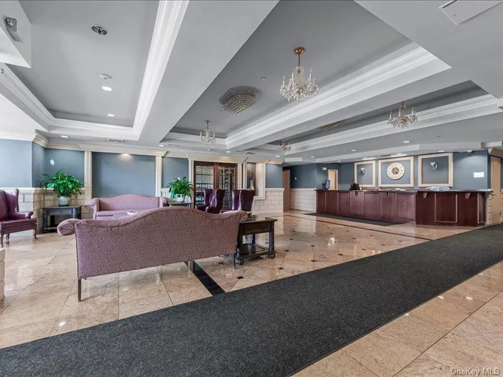 242 Maple Avenue Westbury NY 11590