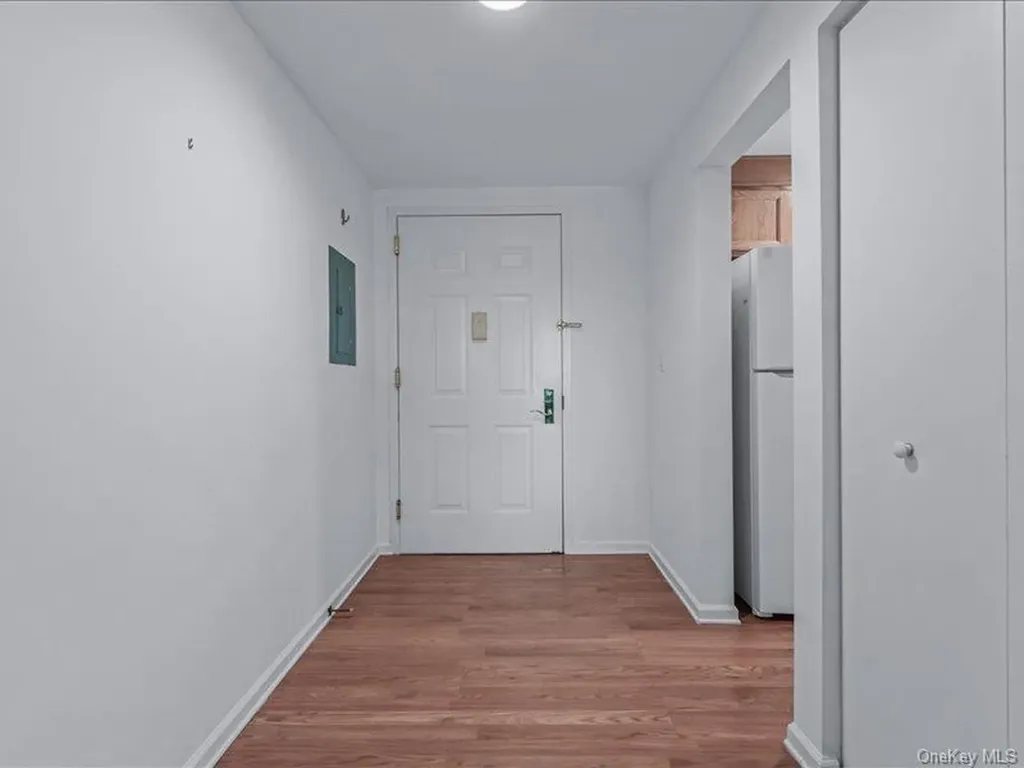 242 Maple Avenue Westbury NY 11590