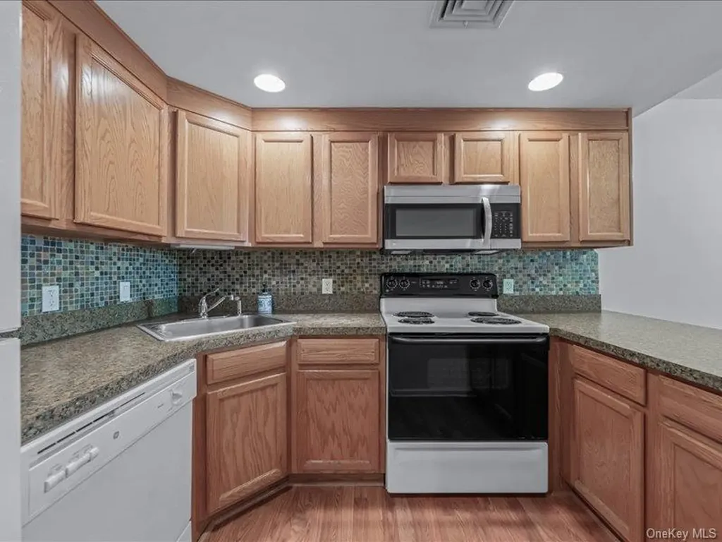 242 Maple Avenue Westbury NY 11590