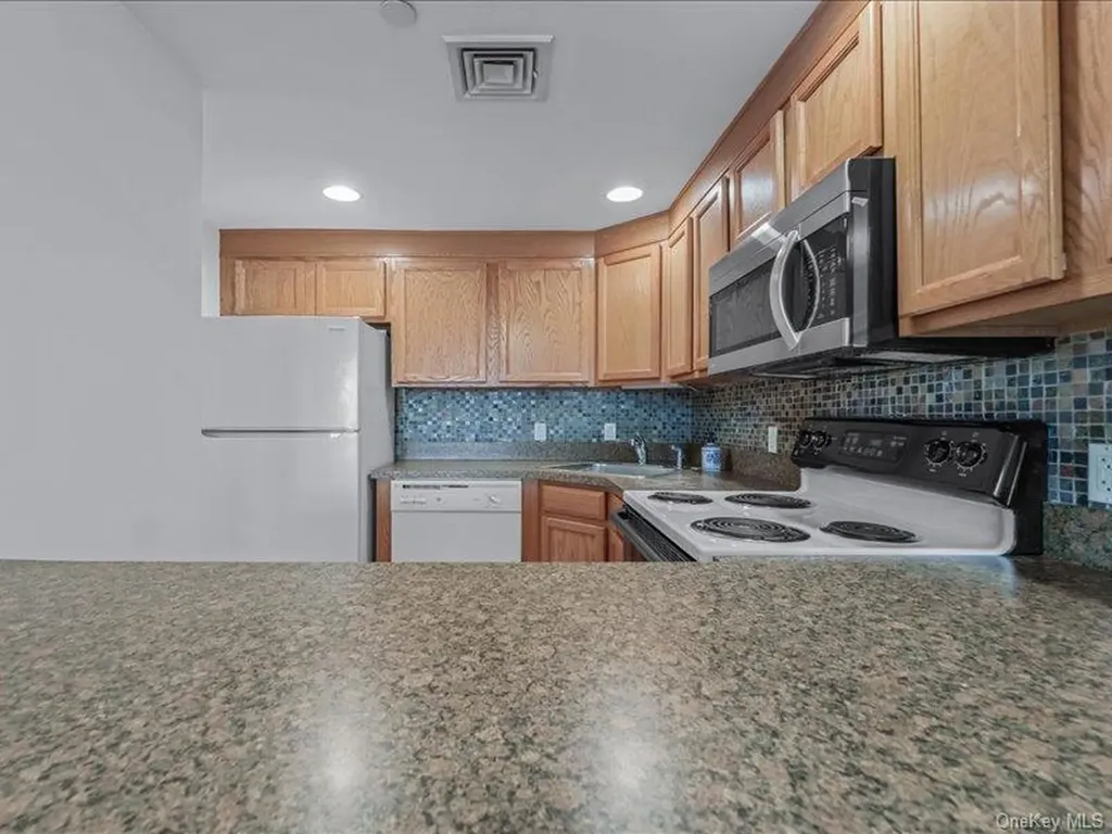 242 Maple Avenue Westbury NY 11590