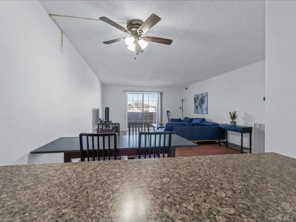 242 Maple Avenue Westbury NY 11590
