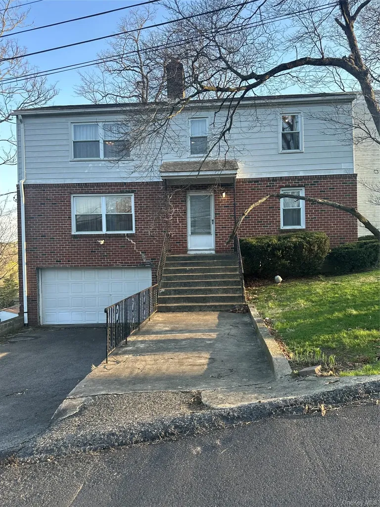 94 Patmore Avenue Yonkers NY 10710