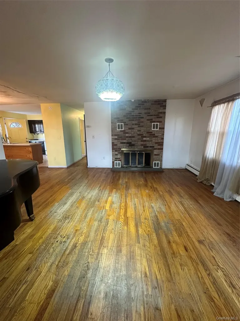 94 Patmore Avenue Yonkers NY 10710