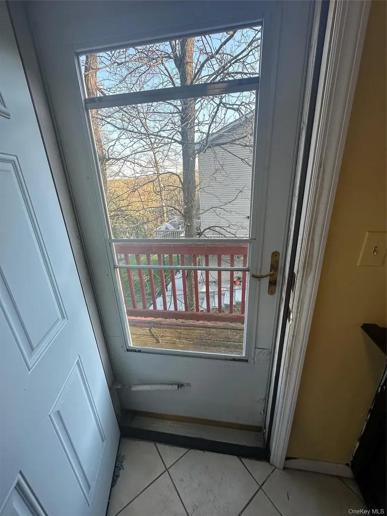 94 Patmore Avenue Yonkers NY 10710