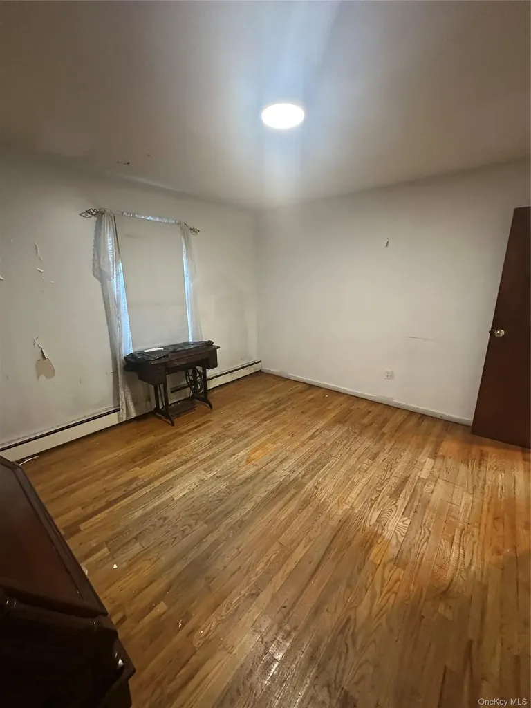 94 Patmore Avenue Yonkers NY 10710