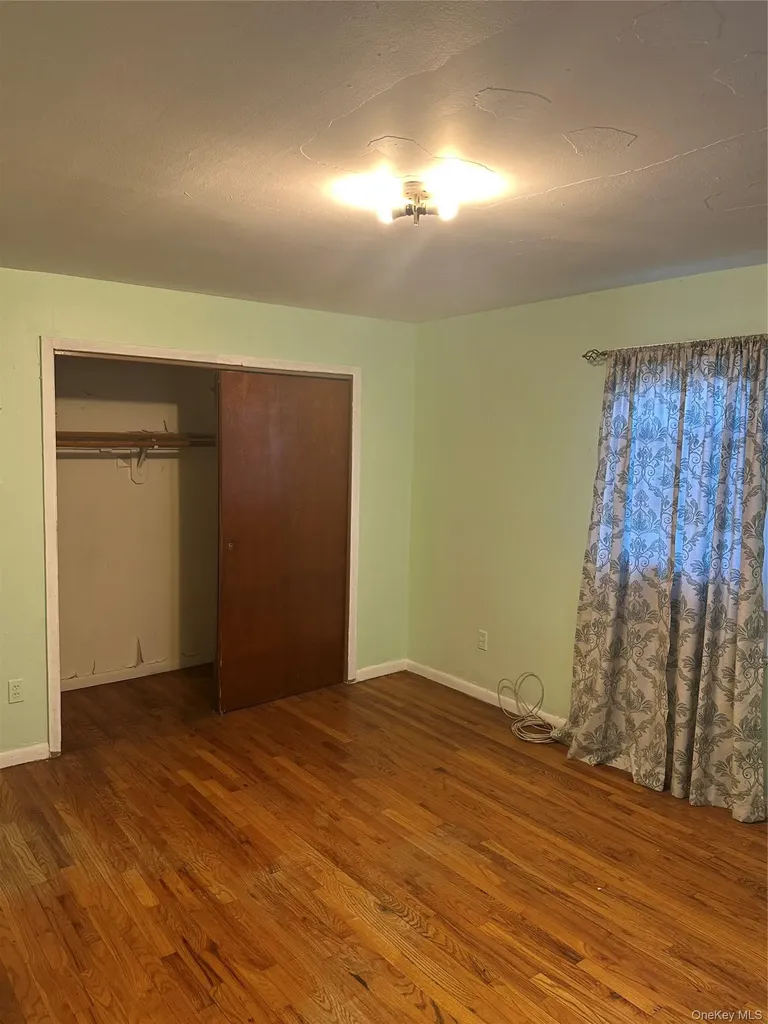 94 Patmore Avenue Yonkers NY 10710