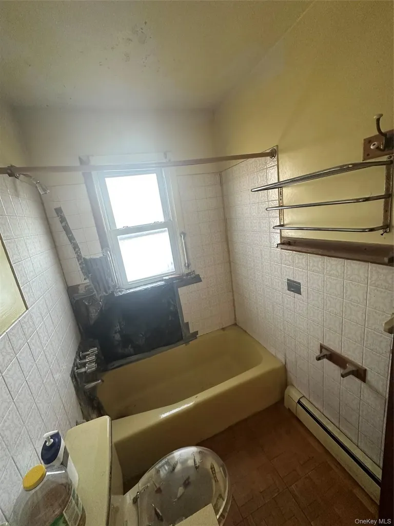 94 Patmore Avenue Yonkers NY 10710