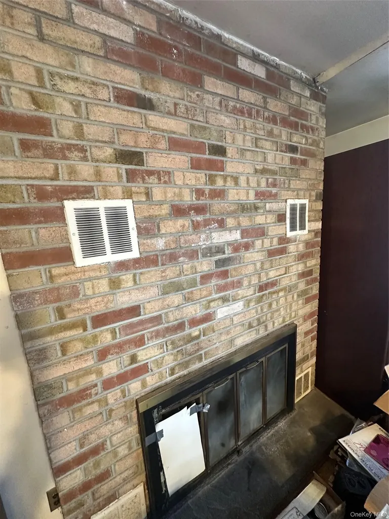 94 Patmore Avenue Yonkers NY 10710
