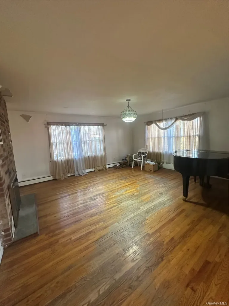 94 Patmore Avenue Yonkers NY 10710