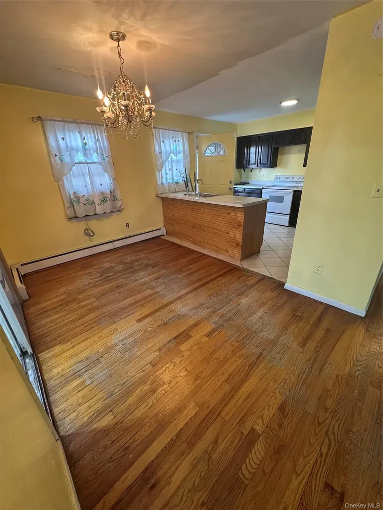 94 Patmore Avenue Yonkers NY 10710