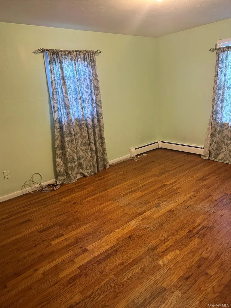 94 Patmore Avenue Yonkers NY 10710